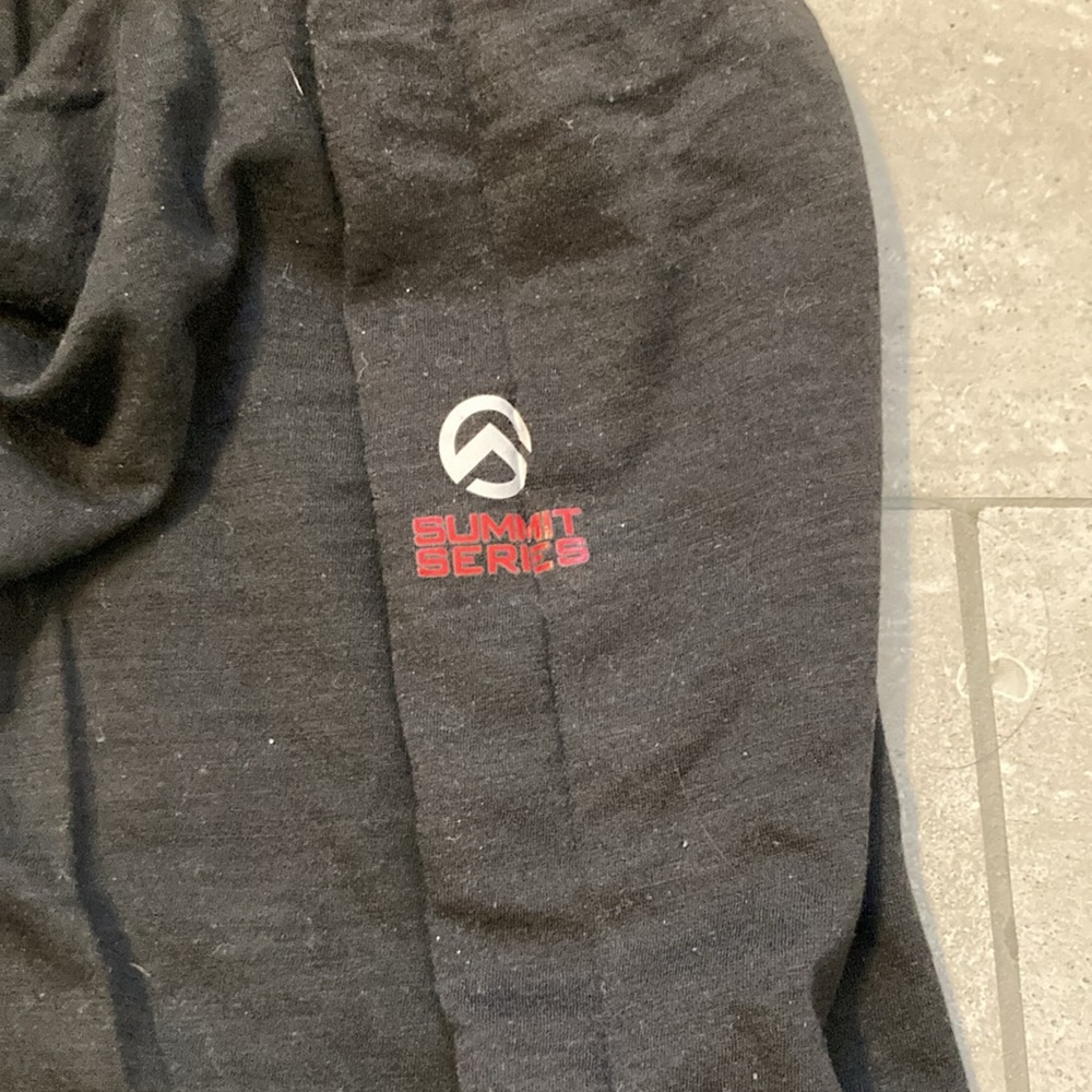 TNF base layer - Picture 7 of 14